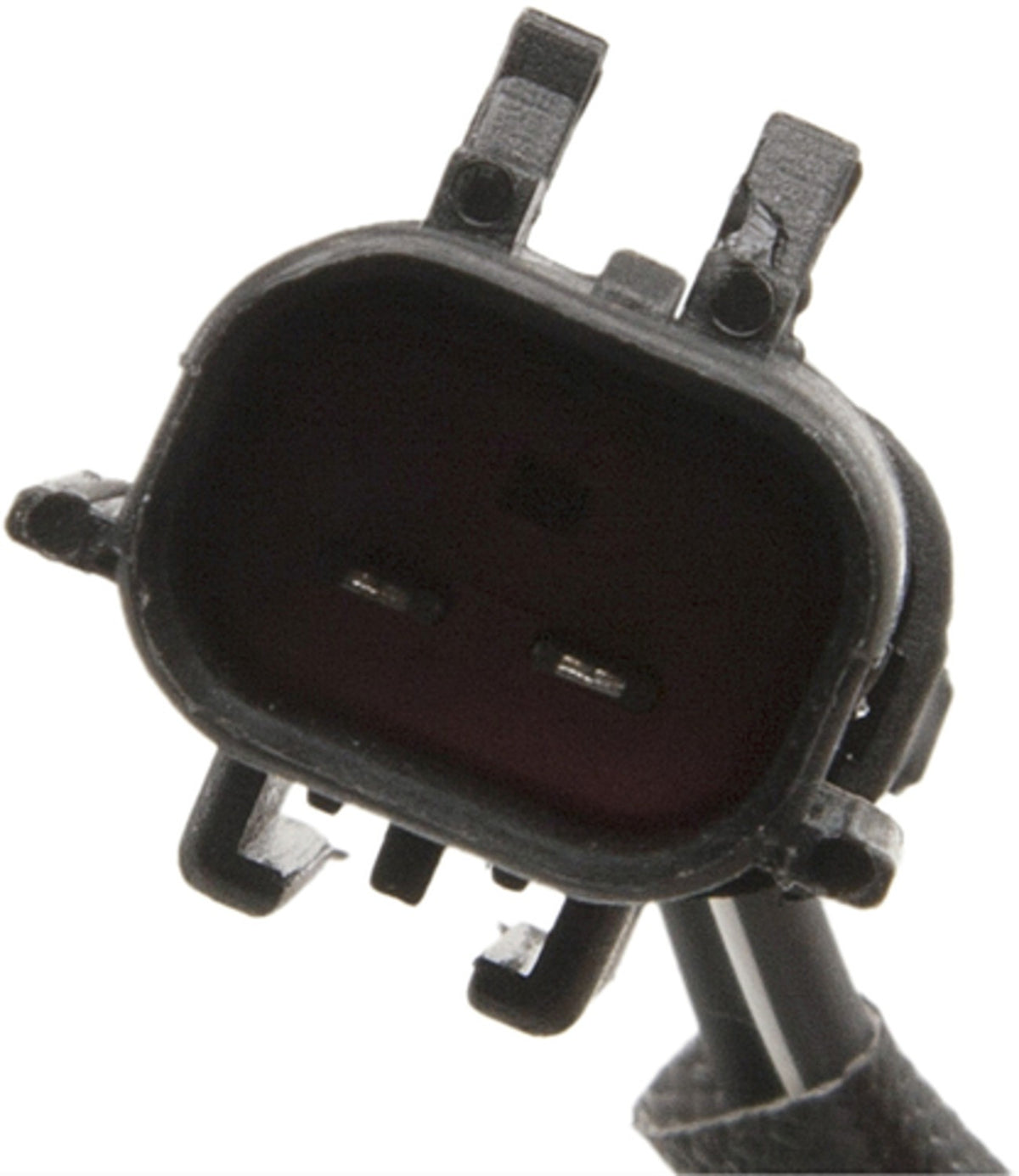 Four Seasons A/C Compressor 158319