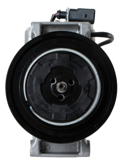 Four Seasons A/C Compressor 158330 main image