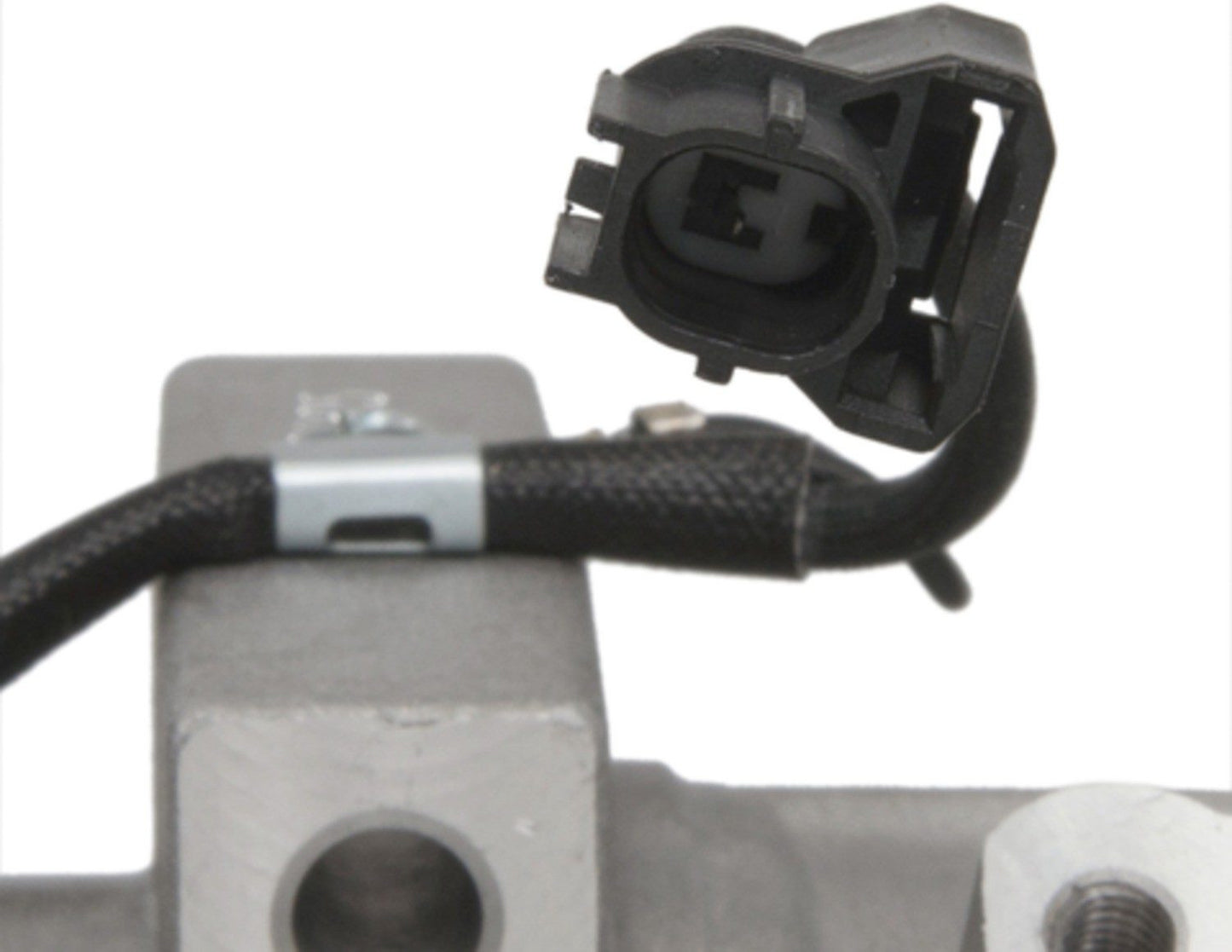 Four Seasons A/C Compressor 158334