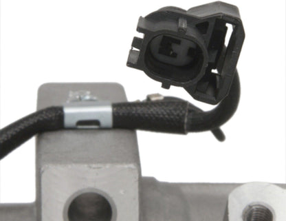 Four Seasons A/C Compressor 158334