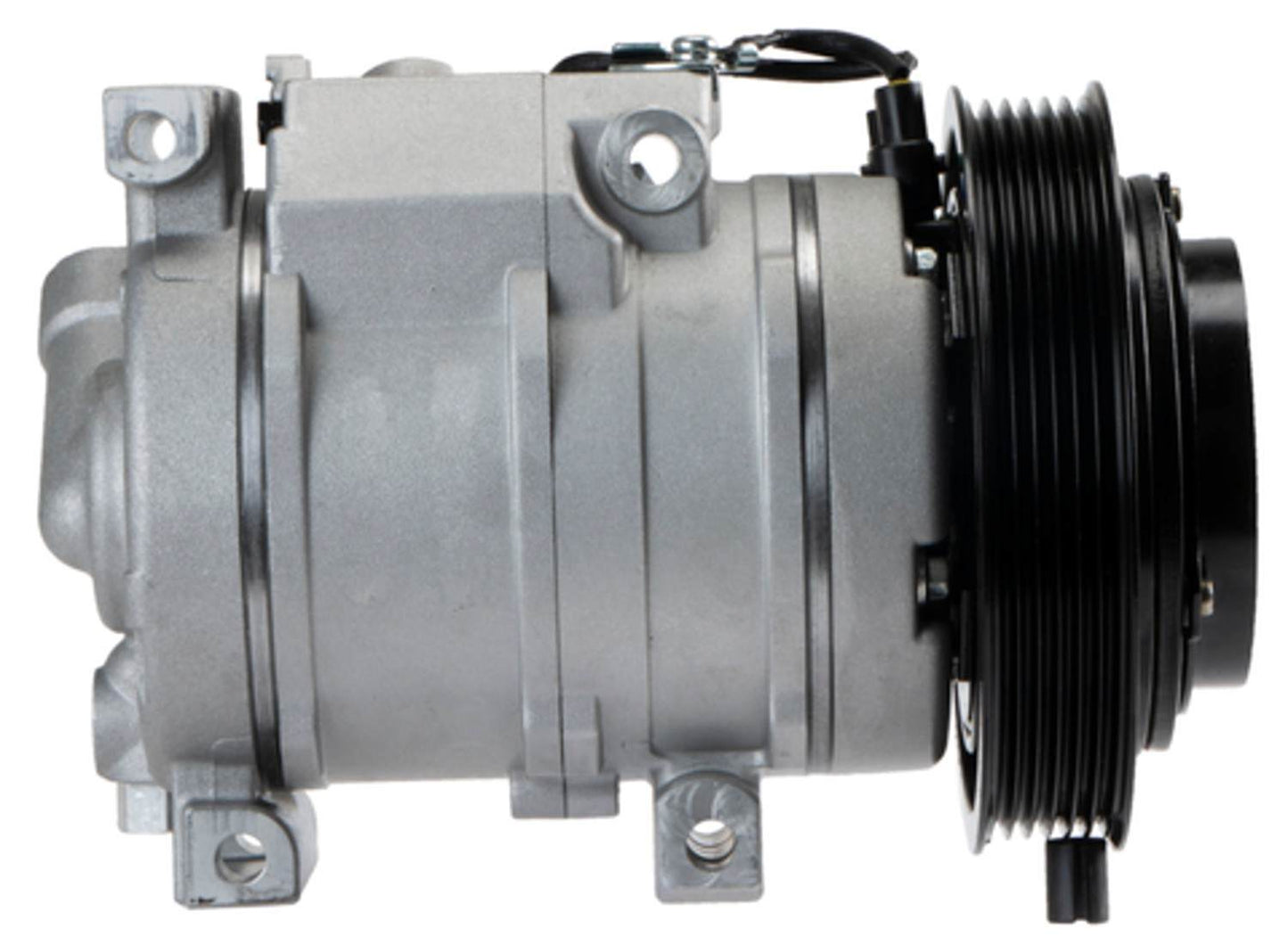Four Seasons A/C Compressor 158335