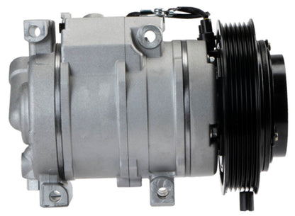 Four Seasons A/C Compressor 158335