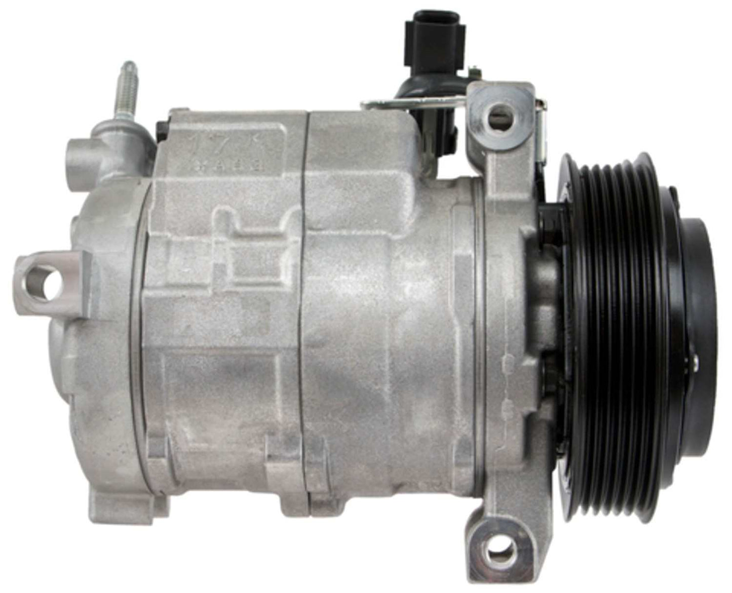 Four Seasons A/C Compressor 158340