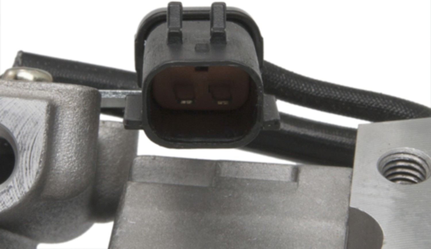 Four Seasons A/C Compressor 158342