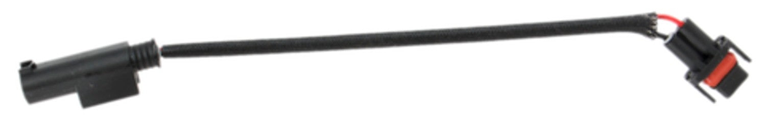 Four Seasons New Nippondenso 6SEU16C Compressor w/ Clutch 158359