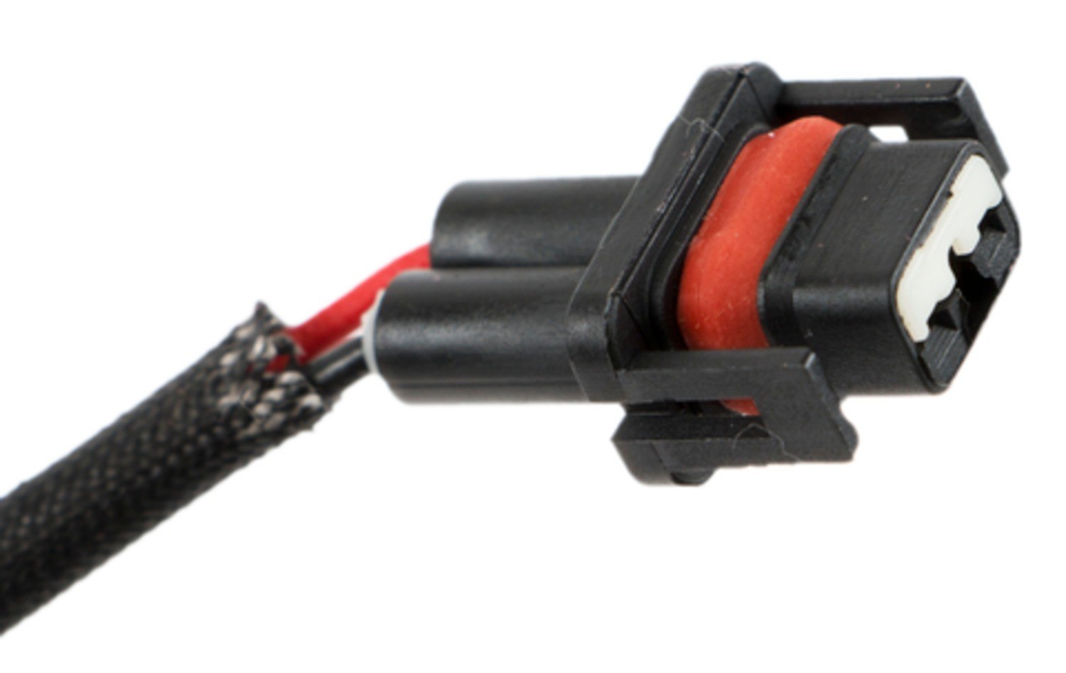 Four Seasons New Nippondenso 6SEU16C Compressor w/ Clutch 158359