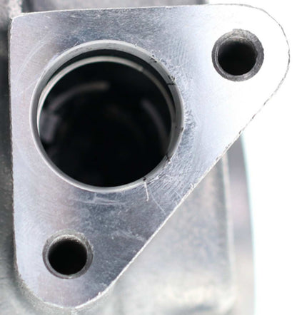 Four Seasons A/C Compressor 158367