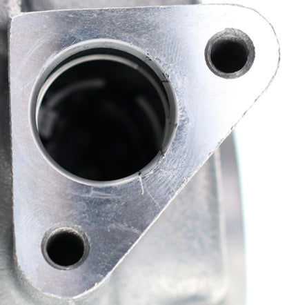 Four Seasons A/C Compressor 158367