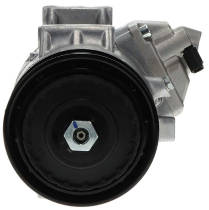 Four Seasons A/C Compressor 158367