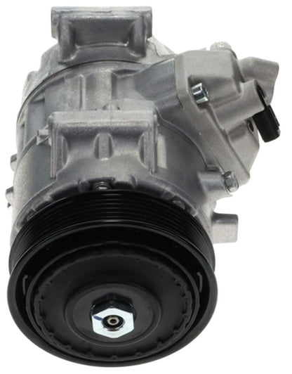 Four Seasons A/C Compressor 158367