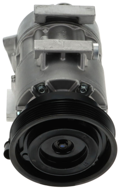 Four Seasons A/C Compressor 158371