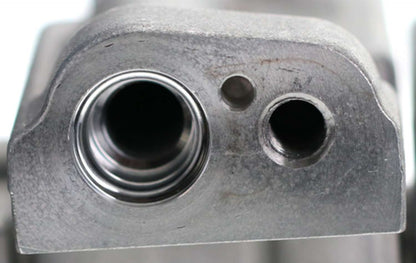Four Seasons A/C Compressor 158371