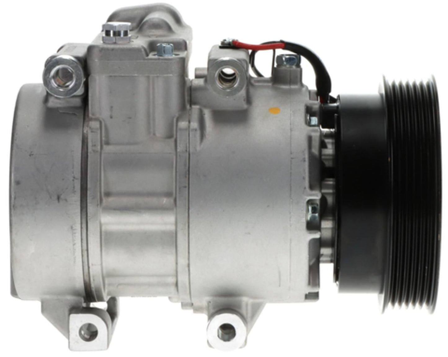 Four Seasons A/C Compressor 158371