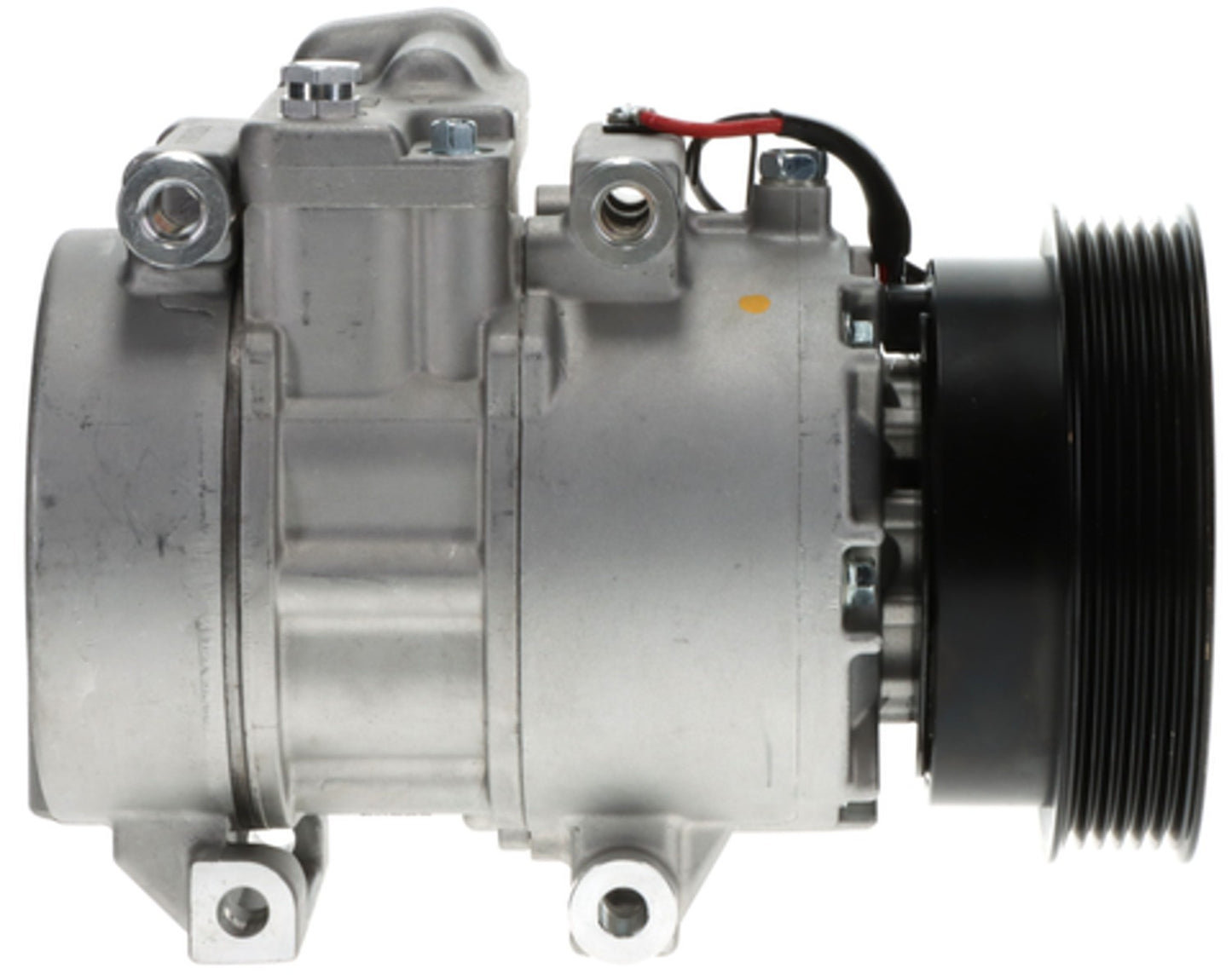 Four Seasons A/C Compressor 158371