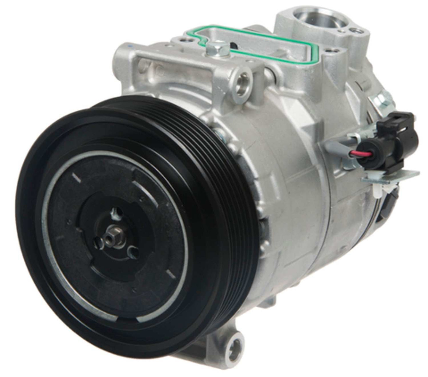 Four Seasons A/C Compressor 158375