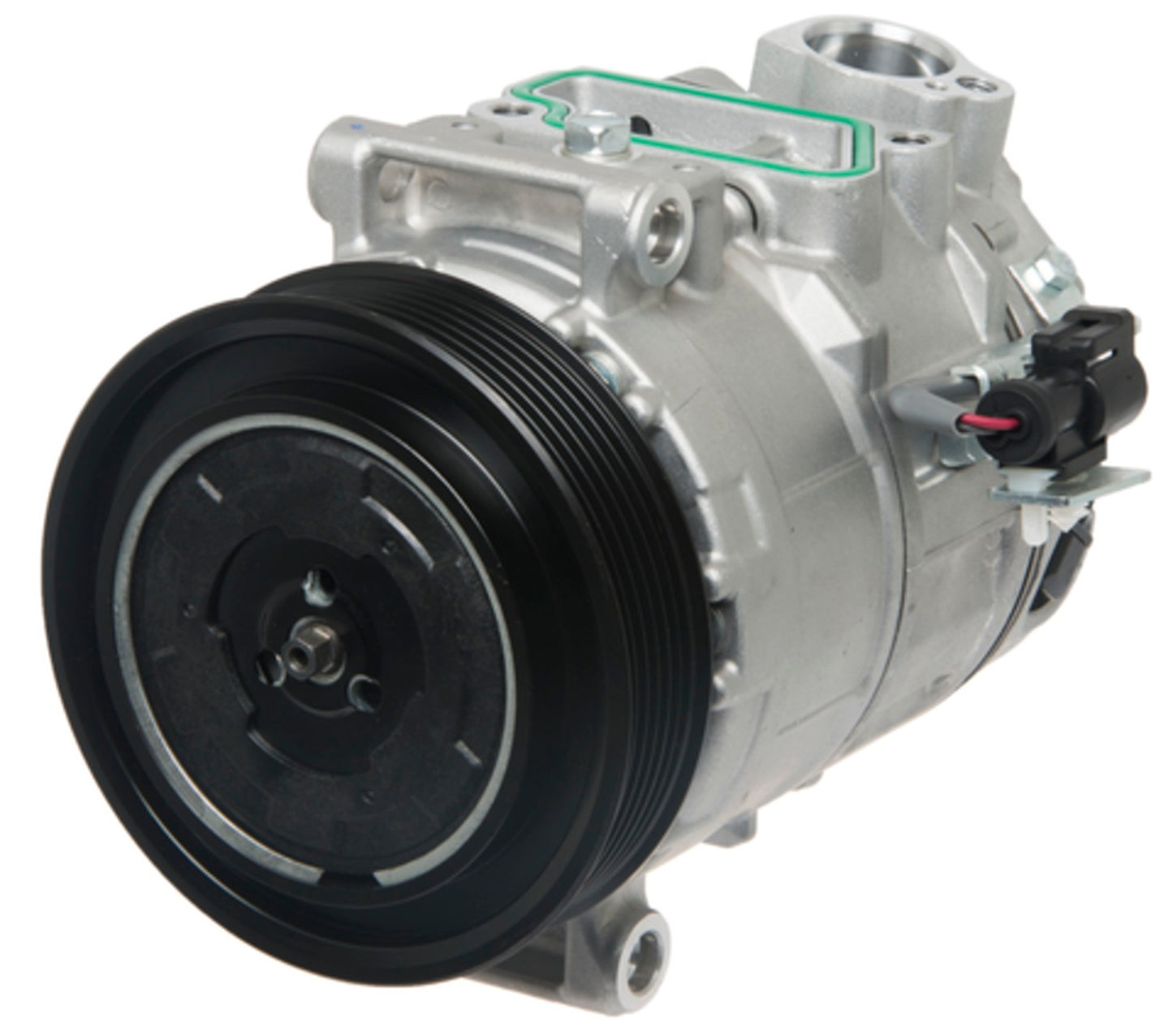 Four Seasons A/C Compressor 158375