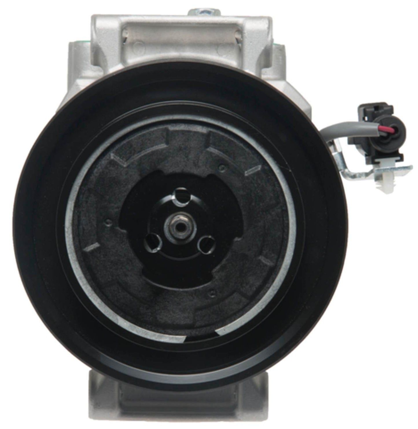 Four Seasons A/C Compressor 158375