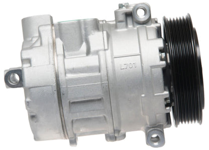 Four Seasons A/C Compressor 158375