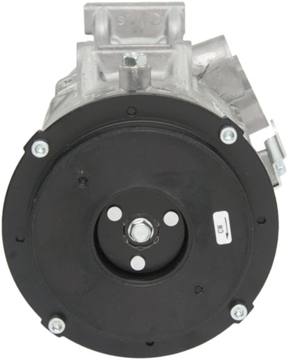 Four Seasons A/C Compressor 158380