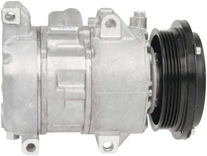 Four Seasons A/C Compressor 158380