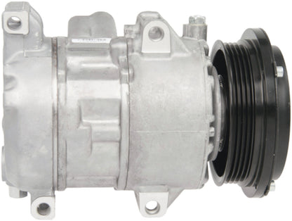 Four Seasons A/C Compressor 158380