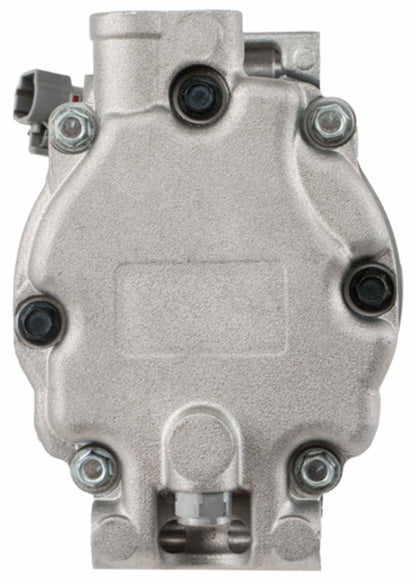 Four Seasons A/C Compressor 158384