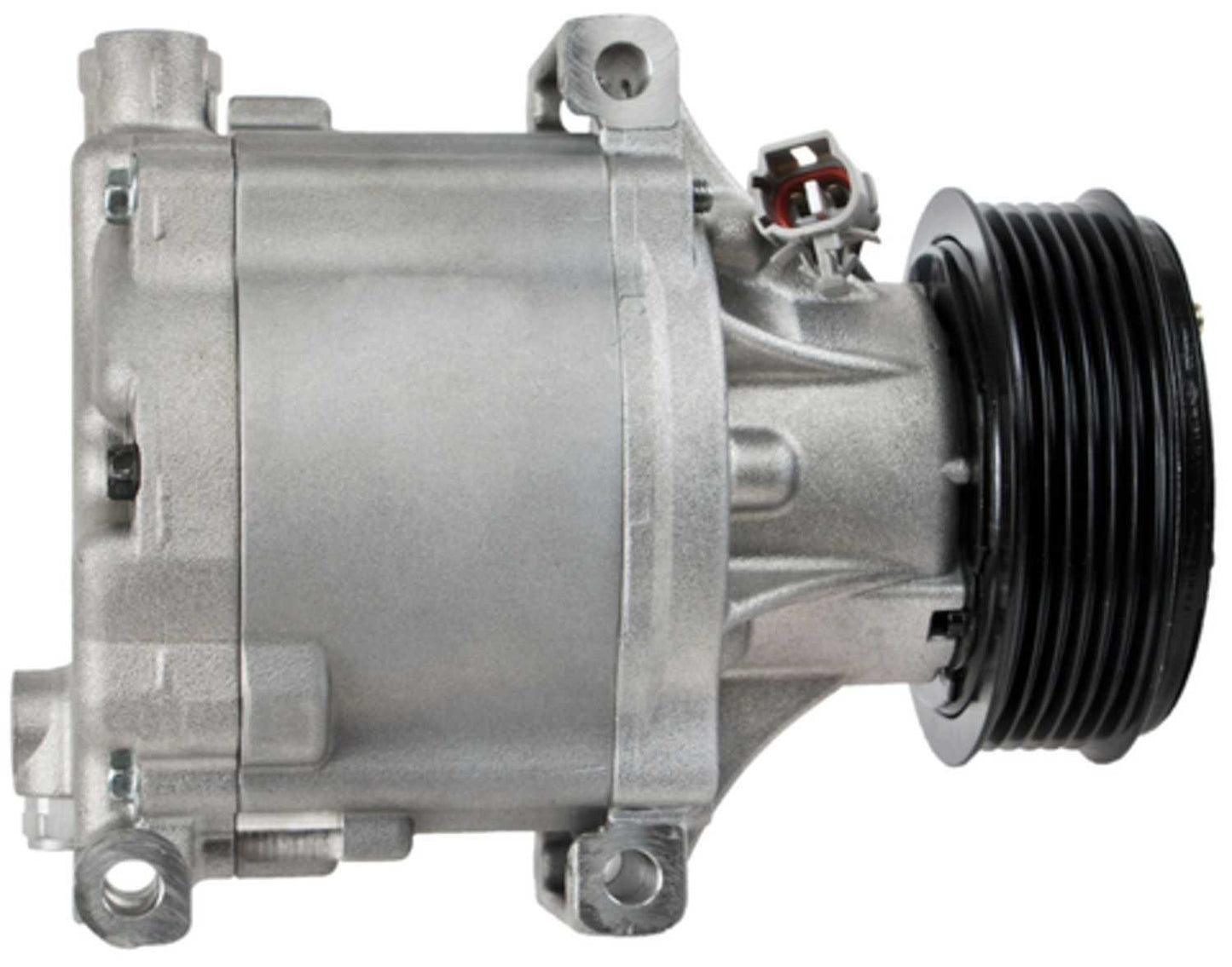 Four Seasons A/C Compressor 158384
