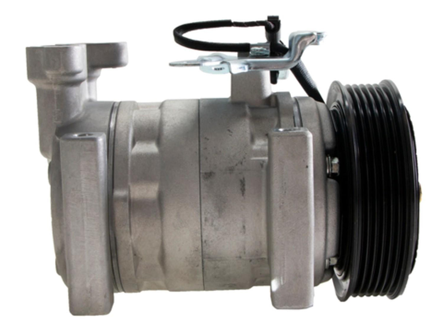 Four Seasons A/C Compressor 158485