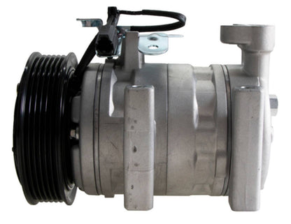 Four Seasons A/C Compressor 158485