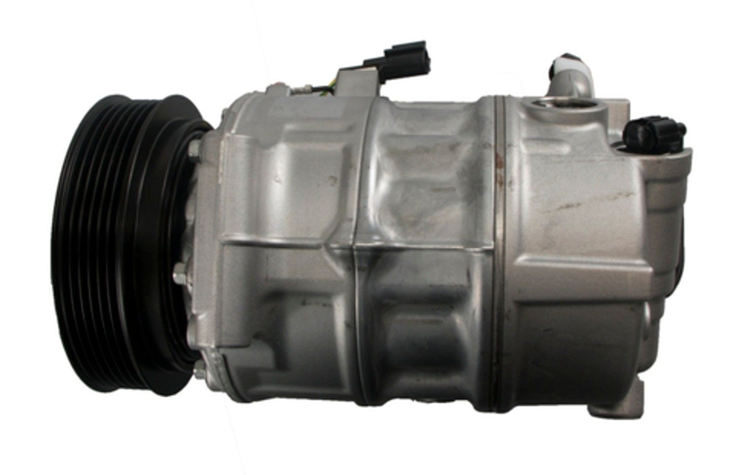 Four Seasons A/C Compressor 158504
