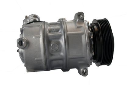 Four Seasons A/C Compressor 158504