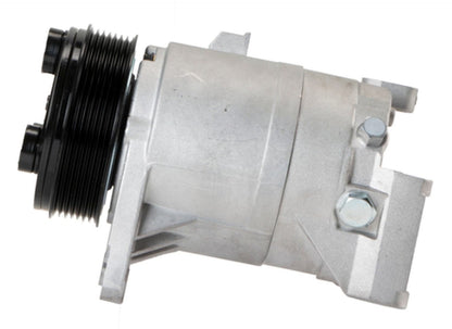 Four Seasons A/C Compressor 158667