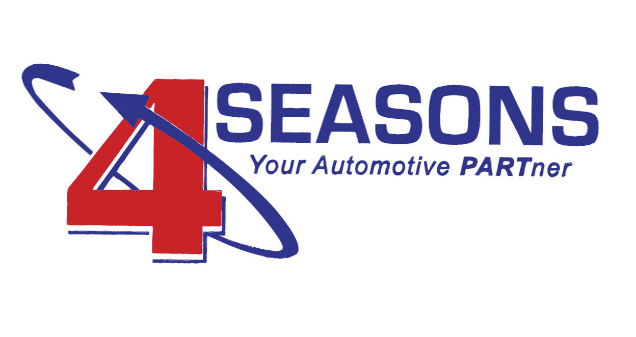 Four Seasons 1586R