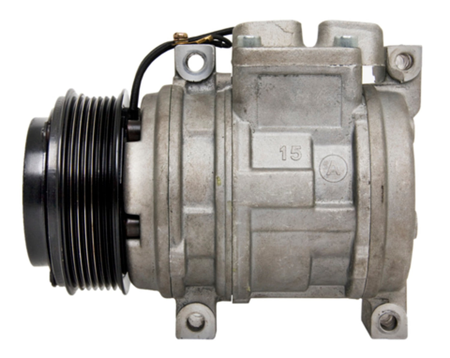 Four Seasons A/C Compressor
