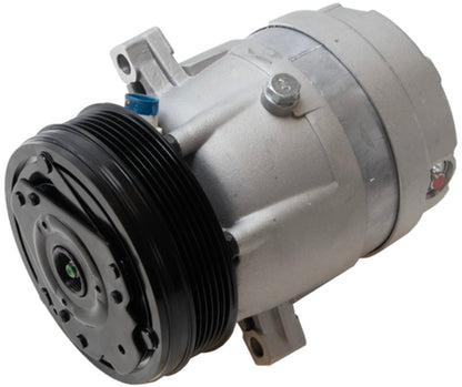 Four Seasons A/C Compressor and Component Kit 1590NK