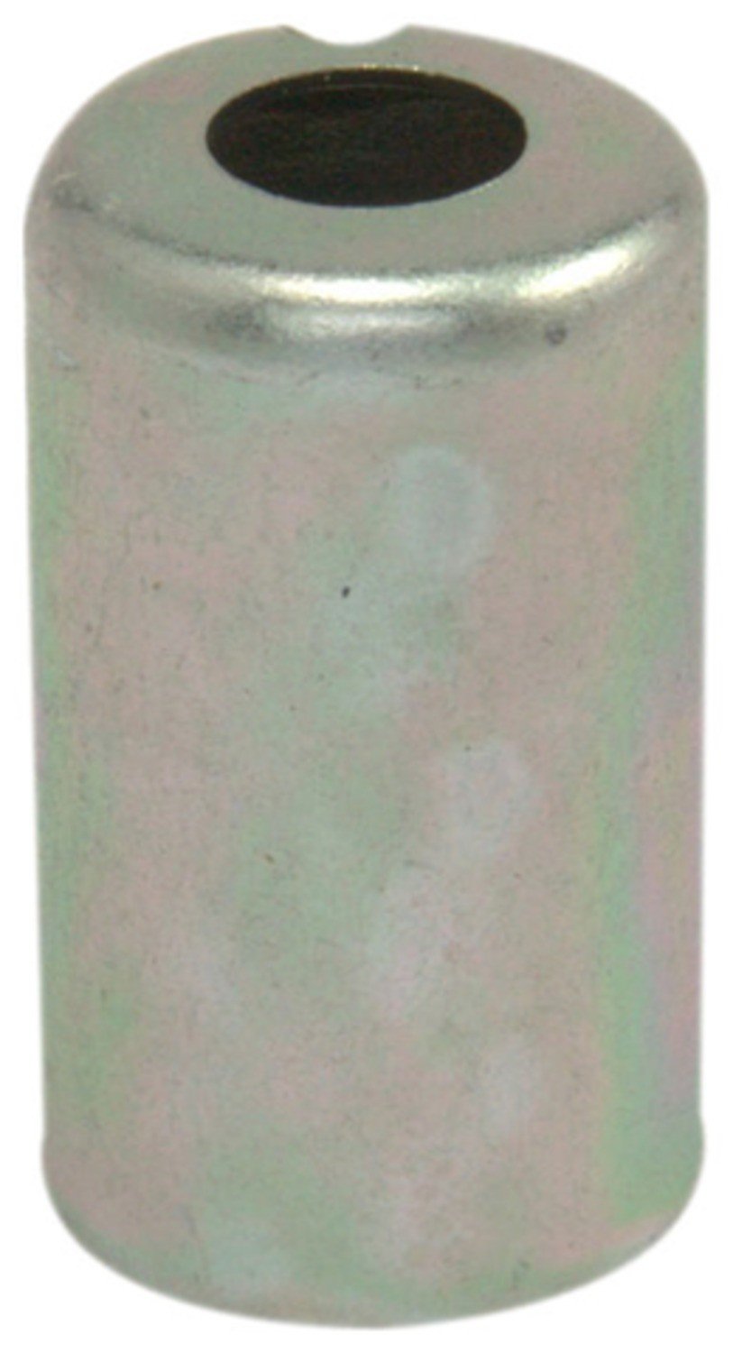 Four Seasons A/C Refrigerant Hose Fitting 16016