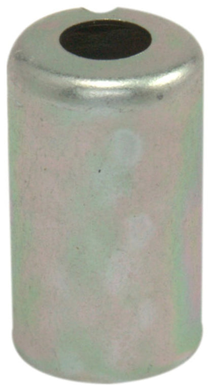Four Seasons A/C Refrigerant Hose Fitting 16016