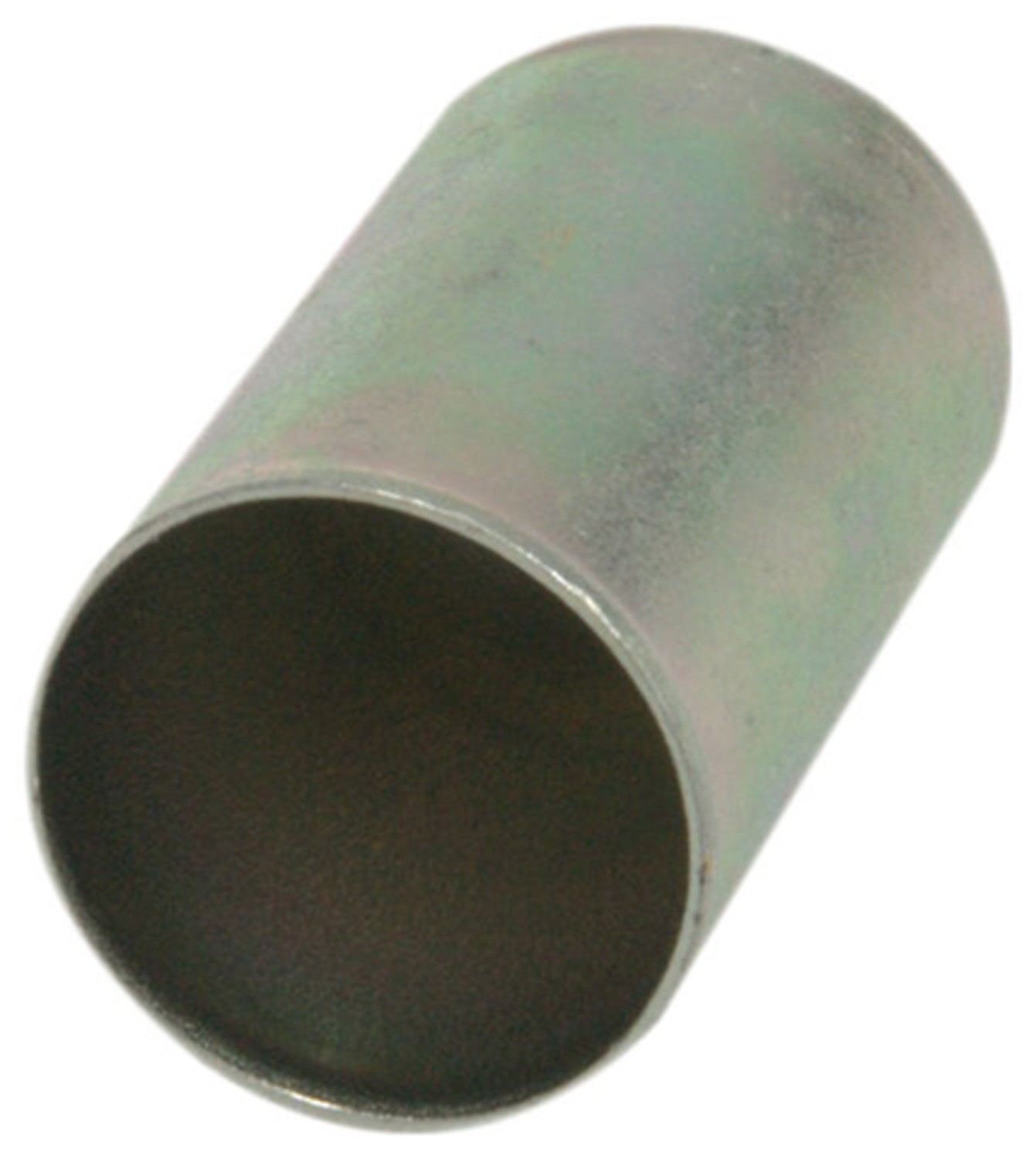 Four Seasons A/C Refrigerant Hose Fitting 16016