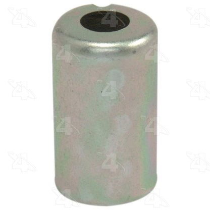 Four Seasons A/C Refrigerant Hose Fitting 16016