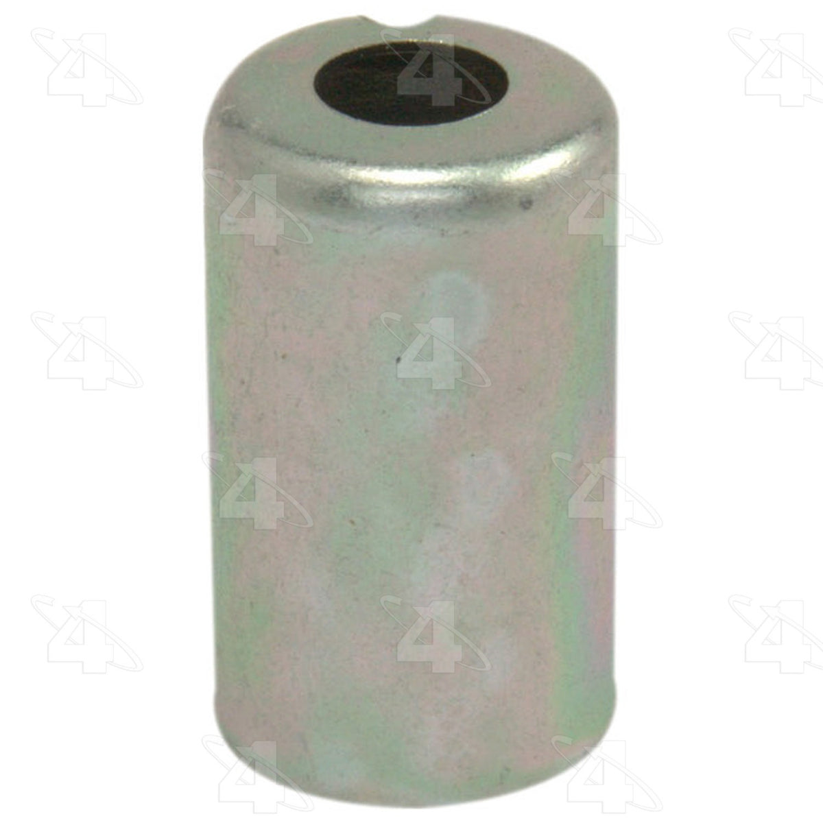Four Seasons A/C Refrigerant Hose Fitting 16016