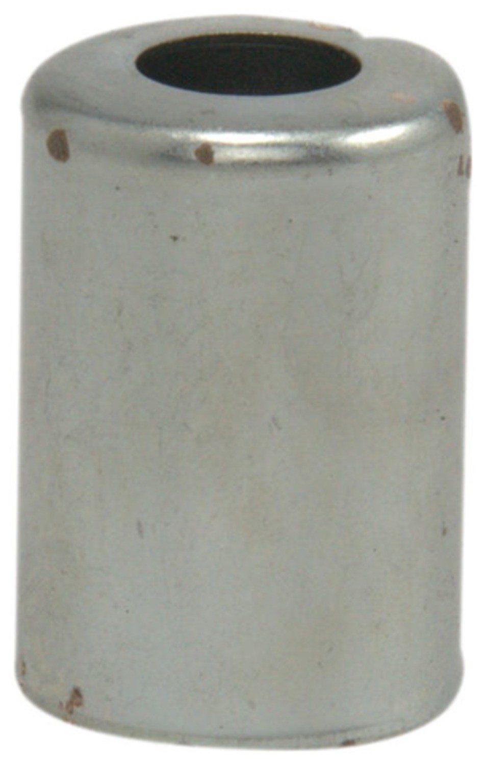 Four Seasons A/C Refrigerant Hose Fitting 16018