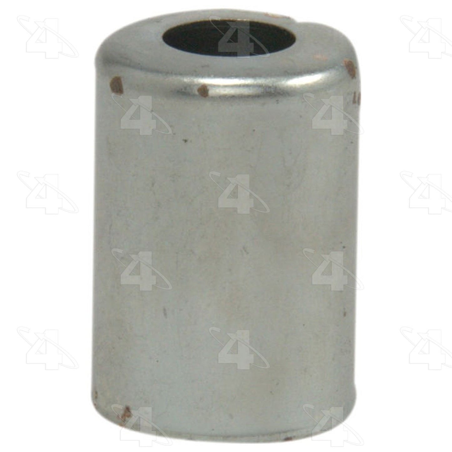 Four Seasons A/C Refrigerant Hose Fitting 16018