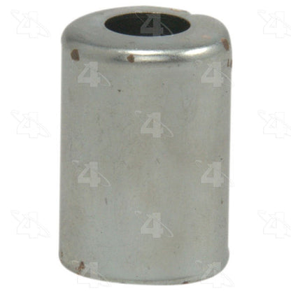 Four Seasons A/C Refrigerant Hose Fitting 16018