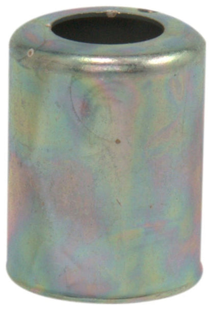 Four Seasons A/C Refrigerant Hose Fitting 16020