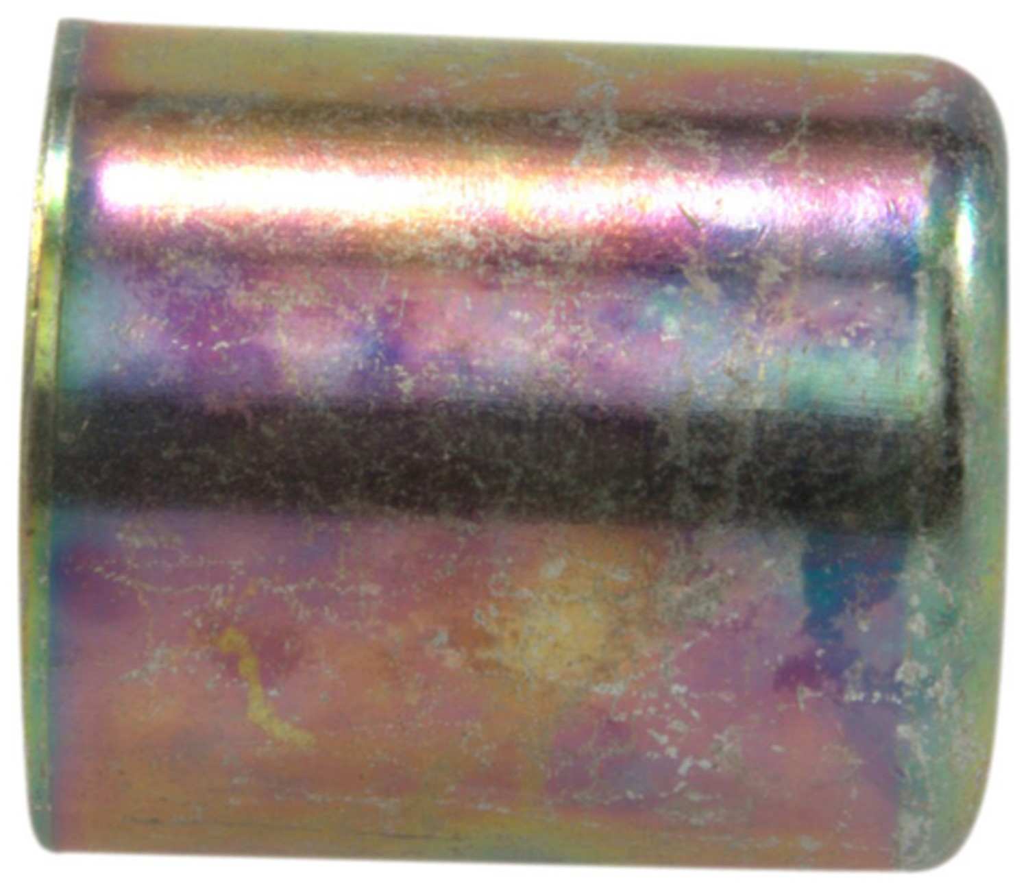 Four Seasons A/C Refrigerant Hose Fitting 16022