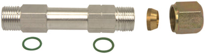 Four Seasons A/C Evaporator Core Repair Kit 16149