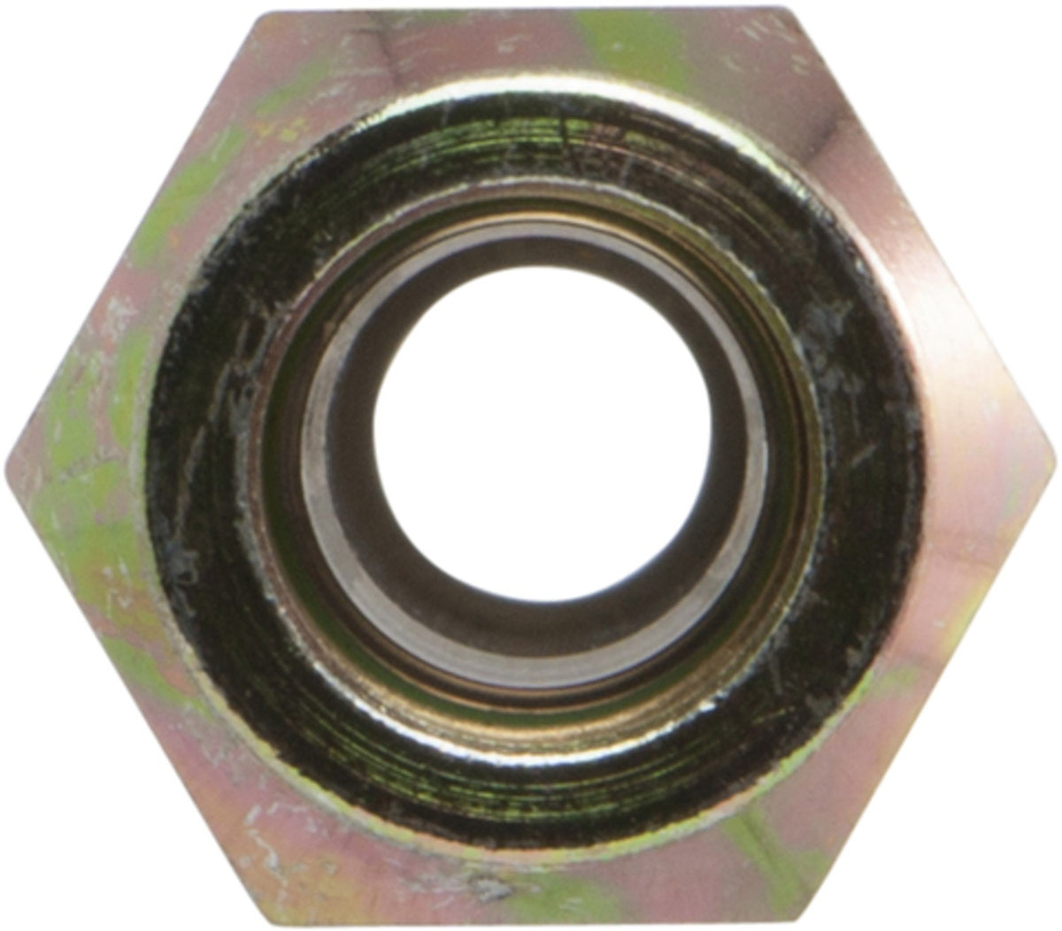 Four Seasons A/C Orifice Tube Repair Kit 16150