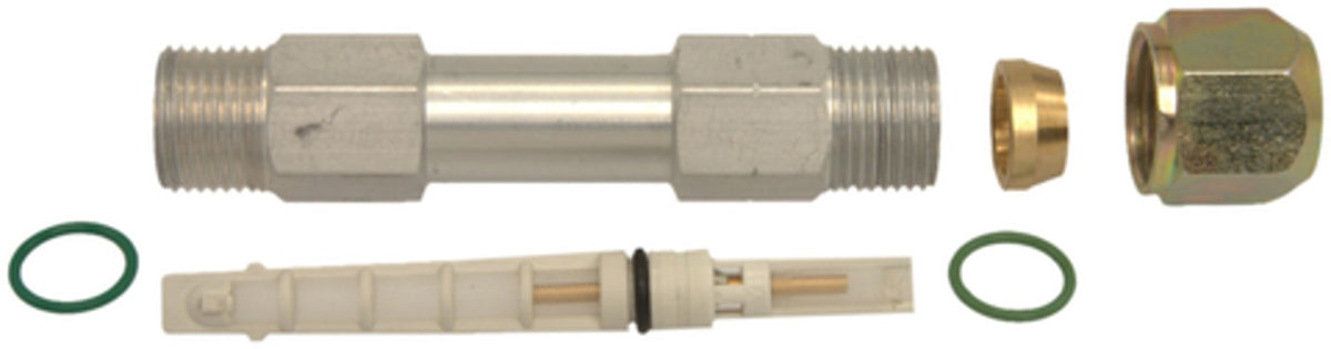 Four Seasons A/C Evaporator Core Repair Kit 16152