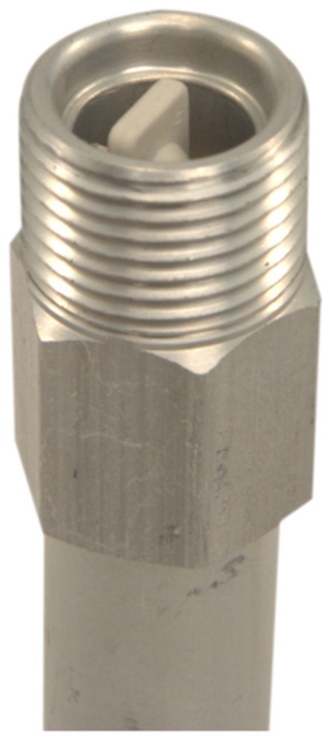 Four Seasons A/C Evaporator Core Repair Kit 16152
