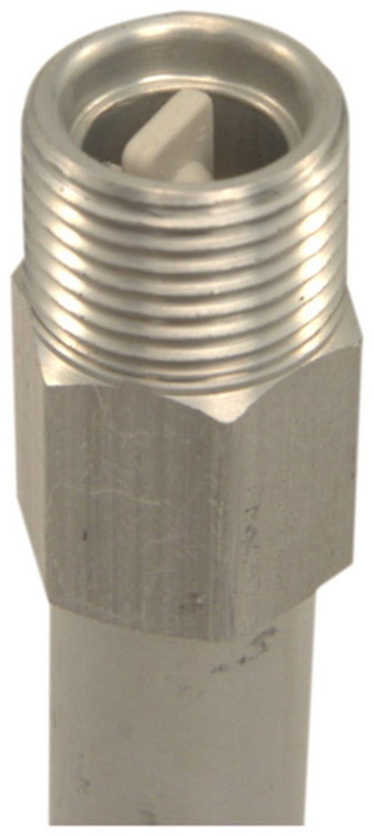 Four Seasons A/C Evaporator Core Repair Kit 16152